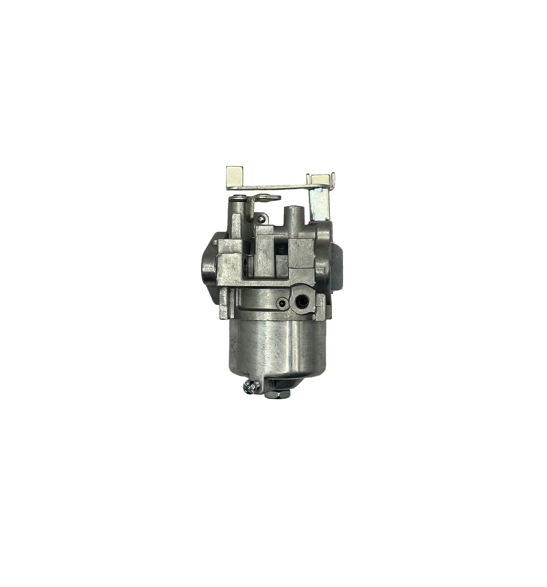 ae004-carburetor-nps-rv-power