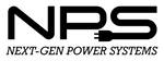 NPS RV Power logo