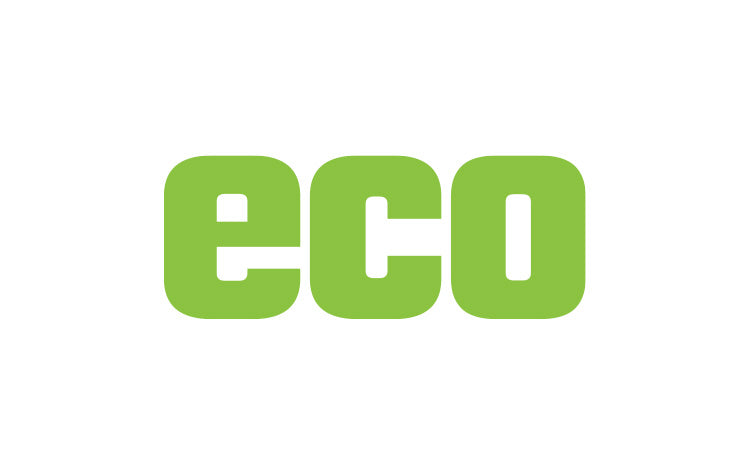 DP010-Eco Decal – NPS RV Power